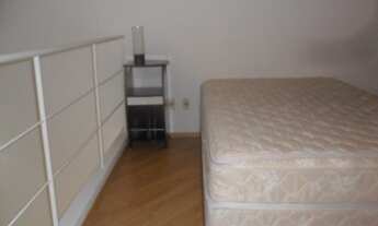 Imagem 3: FLAT RESIDENCIAL em São Paulo - SP, Moema