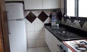 Imagem 4: Já pode fazer sua reserva para o Carnaval