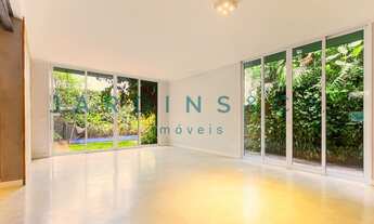 Imagem 3: SãO PAULO - Casa Padrão - Jardim Luzitânia