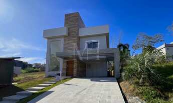 Imagem 7: Casa nova com 03 suítes à venda no Buena Vista Condomínio Parque em Viamão!