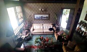 Imagem 7: CASA no ANITA GARIBALDI com 5 quartos para VENDA, 200 m²