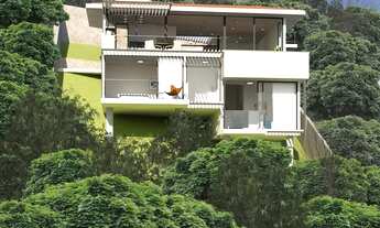 Imagem 2: Terreno à venda, 843 m² por R$ 835.000,00 - Ossos - Armação dos Búzios/RJ