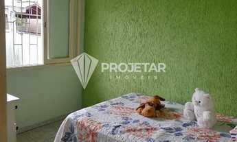 Imagem 6: Casa à venda, 3 quartos, Santo Antônio de Pádua - Tubarão/SC