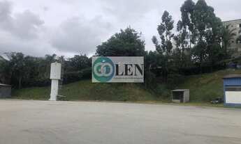 Imagem 5: Galpão para Venda em Guarulhos, Agua Chata, 10 banheiros, 99 vagas