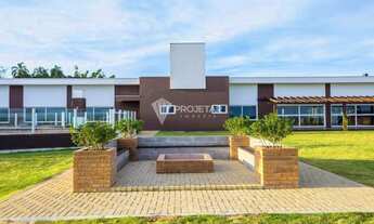 Imagem 3: Lote em condomínio à venda, Monte Castelo - Tubarão/SC