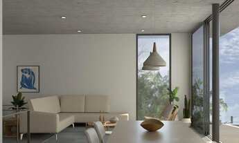 Imagem 5: Terreno à venda, 843 m² por R$ 835.000,00 - Ossos - Armação dos Búzios/RJ