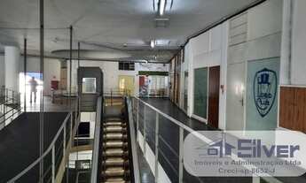 Imagem 3: LOJA - BELA VISTA - BRIG. L. ANTÓNIO