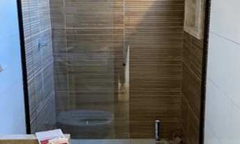 Imagem 5: Alugo Casa Casa com 1 dormitório