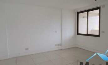 Imagem 7: Apartamento Duplex para Locação em Rio de Janeiro, Barra da Tijuca, 4 dormitórios, 4 suíte