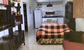 Imagem 10: Casa em gravatá, condomínio Fazenda gramado, Aluguel para temporada