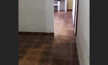 Imagem 6: Alugo casa em Cruz das armas próximo ao quartel do 15°batalhão