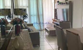 Imagem 6: Recreio dos Bandeirantes