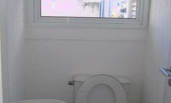 Imagem 2: SALA COMERCIAL em SÃO PAULO - SP, JARDIM PAULISTA