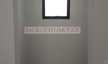 Imagem 3: Casa em Condomínio para Venda em Indaiatuba, Jardins do Império, 3 dormitórios, 3 suítes