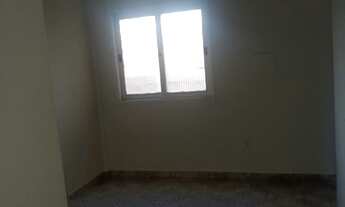 Imagem 6: Apartamento para alugar em Ramos - Rio de Janeiro - RJ