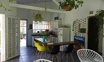 Imagem 2: Casa em Boiçucanga