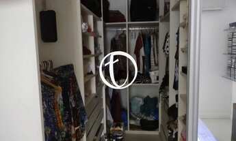 Imagem 7: Salvador - Apartamento Padrão - Graça