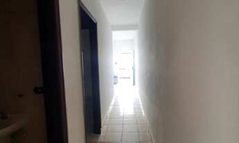 Imagem 4: Linda casa pronta para morar reformada com 2 dormitórios na região da Braz Leme - São Paul