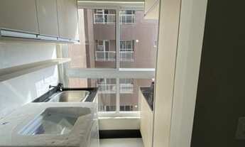 Imagem 4: PONTA GROSSA - Padrão - Centro