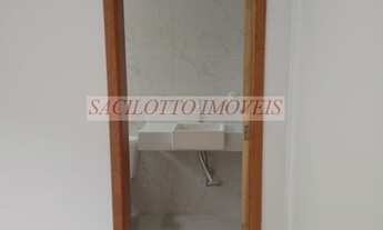 Imagem 6: Casa em Condomínio para Venda em Indaiatuba, Jardins do Império, 3 dormitórios, 3 suítes