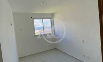 Imagem 5: Apartamento a venda, 2 quartos (1 suíte), 1 vaga, varanda e área de lazer na Praia de Itap