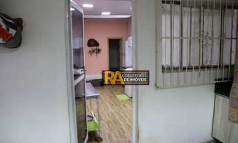 Imagem 3: Casa com 2 dormitórios à venda, 400 m² por R$ 500.000,00 - Jardim Copacabana - Foz do Igua