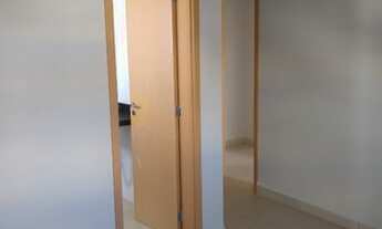 Imagem 2: APARTAMENTO NOVO PARA VENDA 3 QUARTOS ROOSELVET