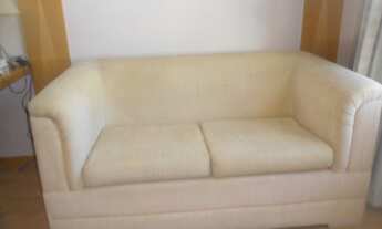 Imagem 7: FLAT RESIDENCIAL em São Paulo - SP, Pinheiros