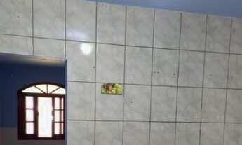 Imagem 7: Casa para Venda em Palhoça, JARDIM ELDORADO, 6 dormitórios, 2 banheiros, 2 vagas