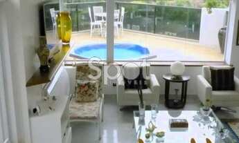 Imagem: São Paulo - Apartamento Padrão - Real