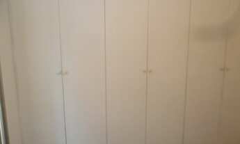 Imagem 6: FLAT RESIDENCIAL em São Paulo - SP, Jardim Paulista