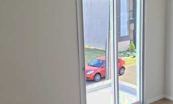 Imagem 7: Casa Condomínio Residencial Doman Paysage Ancore