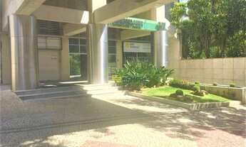 Imagem 3: Sala à venda, 32 m² - Funcionários - Belo Horizonte/MG