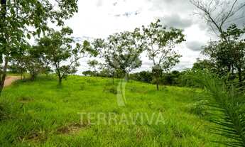 Imagem 3: Fazendinhas à venda, 20000m² Zona Rural - Lagoa Santa