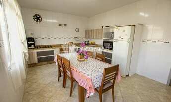 Imagem 6: Casa à venda, 3 quartos, 1 suíte, 1 vaga, Humaitá de Cima - Tubarão/SC