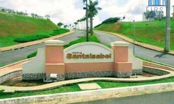 Imagem 12: Terreno à venda, 596 m² por R$ 400.000 - Louveira/SP