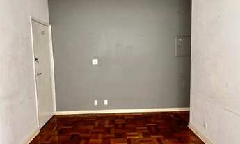 Imagem 5: Localização impecável - Excelente investimento para renda