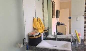 Imagem 3: Casa para aluguel e venda em Centro - Linhares - ES