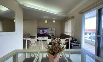 Imagem 4: Apartamento para venda Praia Grande - Ubatuba - SP