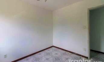 Imagem 2: Apartamento, Trobogy, 2 Quartos