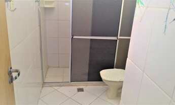 Imagem 5: Apartamento 3/4 no Garcia