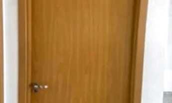 Imagem 6: SAO JOSE DOS CAMPOS - Residential / Apartment - NOVA ESPERANCA