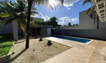 Imagem 2: Apartamento para aluguel e venda com 400 metros quadrados com 5 quartos