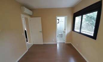 Imagem 5: Apartamento de 2 quartos para alugar no bairro Itacorubi