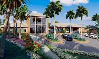 Imagem 5: Real Park ll Mogi das Cruzes, 278 m², 315 mil reais