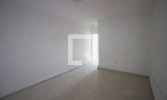 Imagem 2: Casa para Aluguel - Jardim Nossa Senhora do Carmo, 3 Quartos, 150 m2