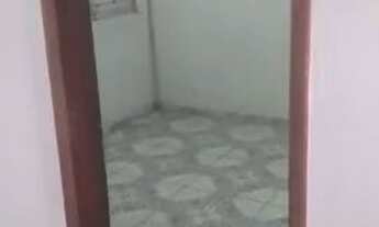 Imagem 2: Excelente Apt 2/4 no Conj. Jardim Sevilha