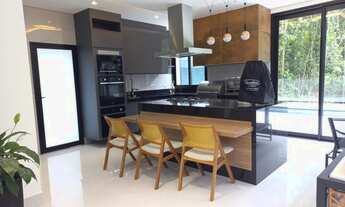 Imagem: LINDA CASA NOVA! TOTALMENTE DECORADA!