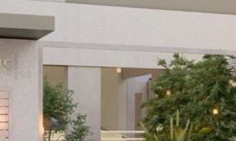 Imagem 7: Residencial Caius