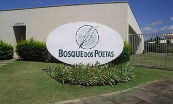 Imagem: Poetas meio de quadra parte alta 454mt